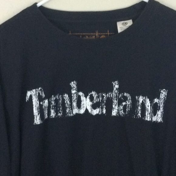 timberland shirt sale